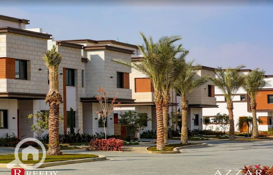 9 لقطة شاشة 2026-01-05 071704. png