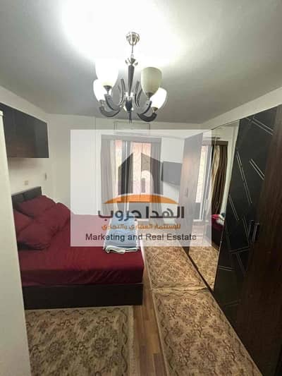 2 Bedroom Flat for Sale in New Cairo, Cairo - efb4131d-d678-4935-8d29-f76c0b1df788. jpg