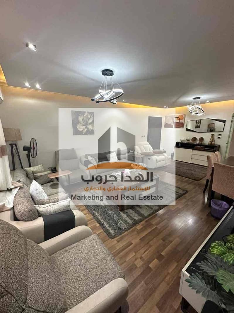 2 d4ad9eba-34b6-4076-a245-00ac791d48cb. jpg