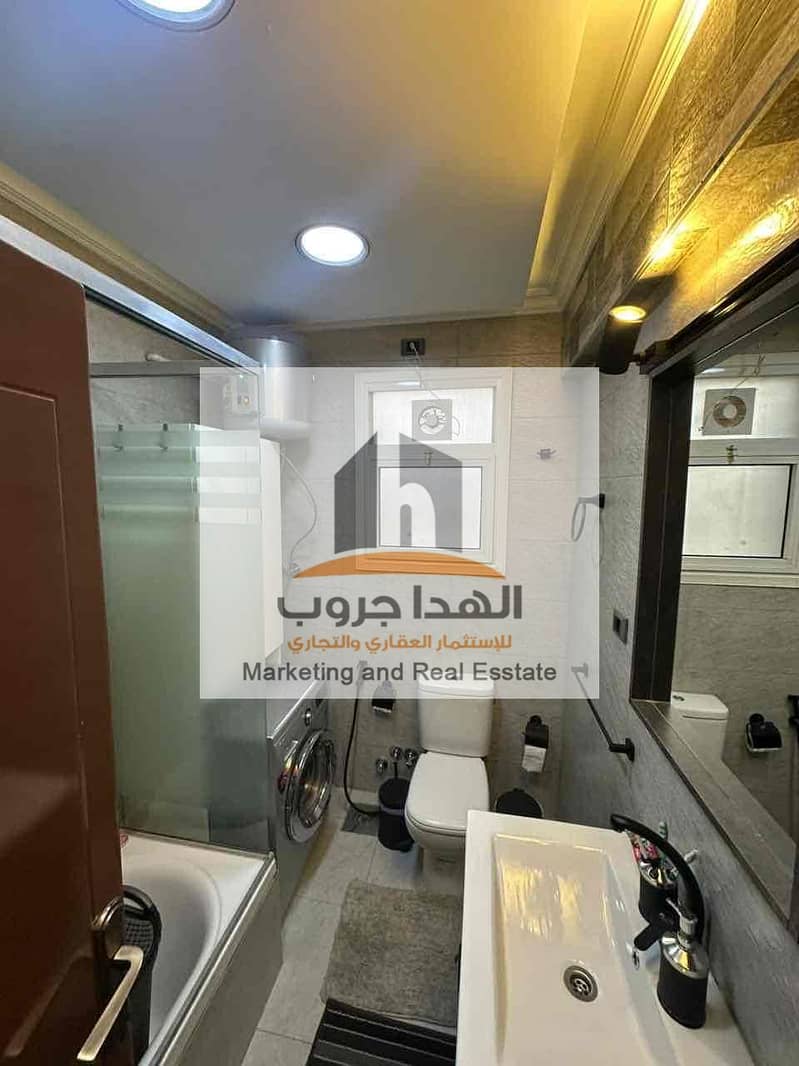 3 91c6acf5-4191-4550-8edb-7e34348eca9a. jpg