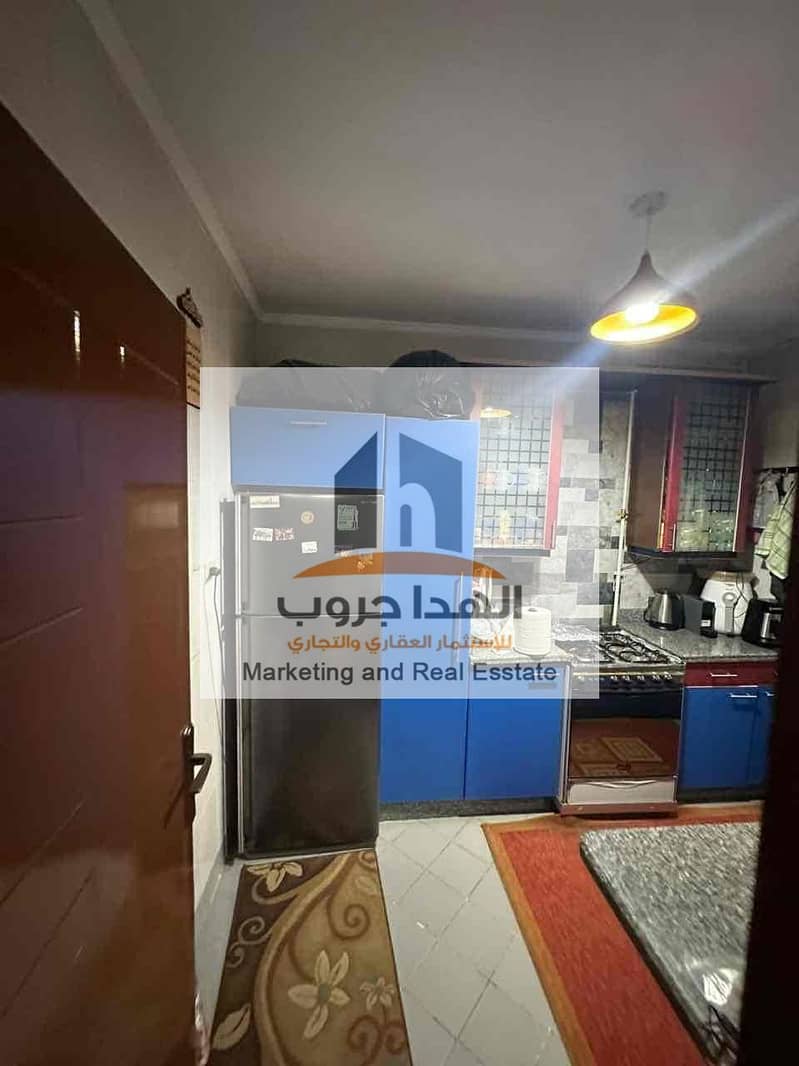 4 cc0dba7e-109f-425e-a03f-0012a6726c75. jpg