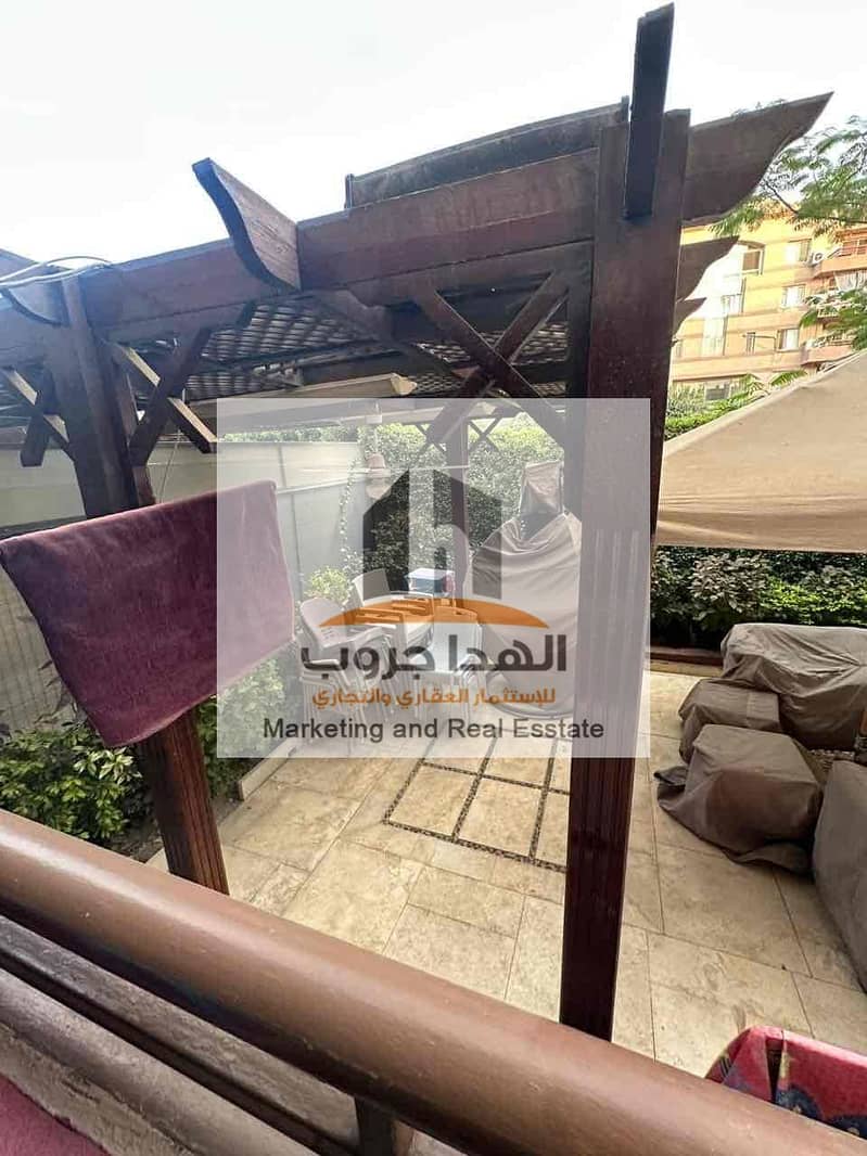 6 71fd08a6-9d9e-42da-ad3a-d2a4a70c0c9a. jpg