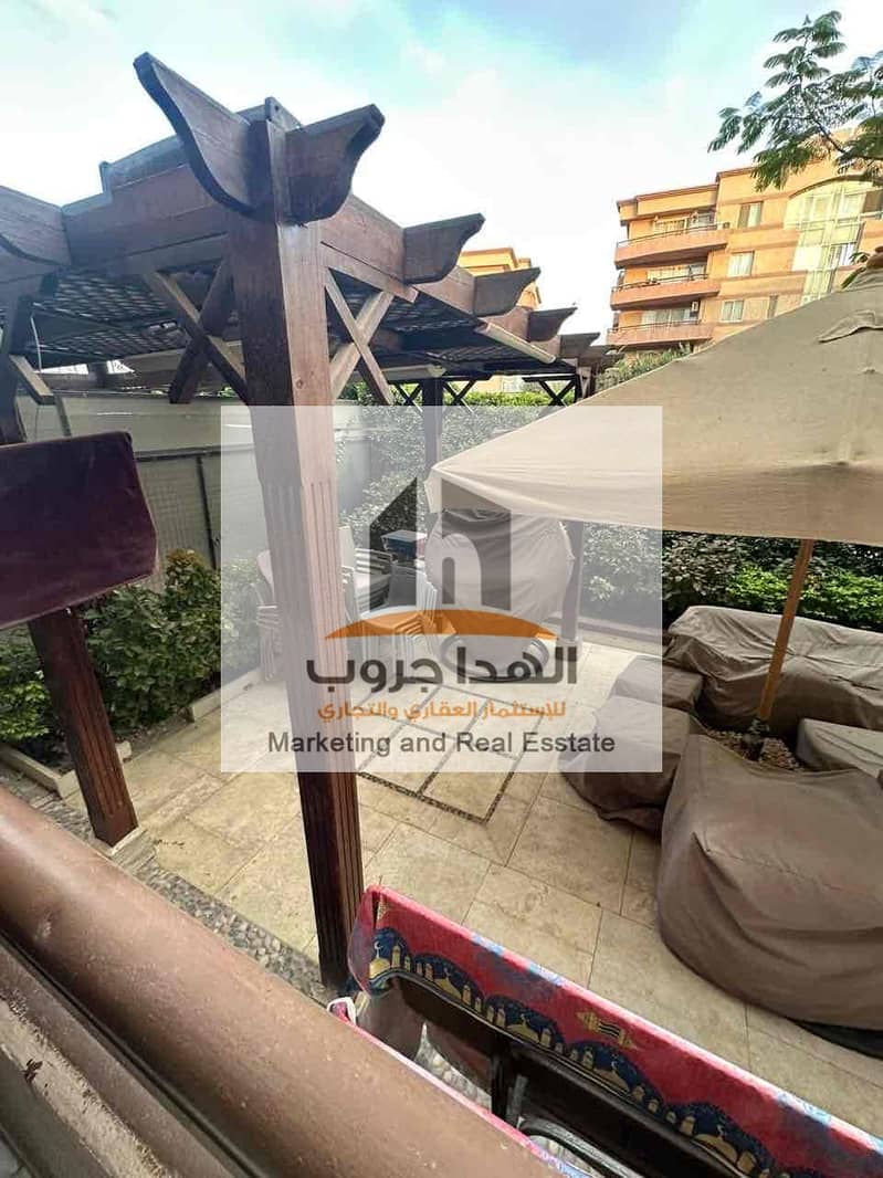 7 5d89f182-939b-41e1-83c7-e6672b7bde2d. jpg