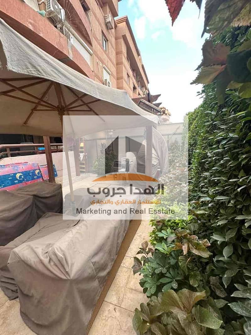 9 1b98eb60-f41f-4bbc-babd-79a845de8fa6. jpg