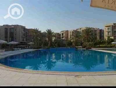 3 Bedroom Apartment for Rent in New Cairo, Cairo - 1000372768. jpg