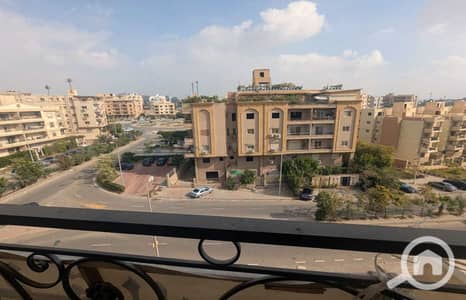 3 Bedroom Apartment for Sale in Katameya, Cairo - WhatsApp Image 2026-01-02 at 6.37. 35 PM (2). jpeg