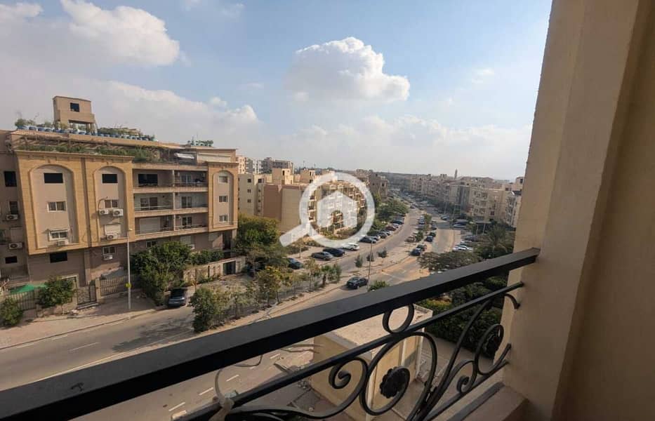 2 WhatsApp Image 2026-01-02 at 6.37. 34 PM (3). jpeg