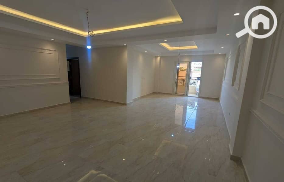 3 WhatsApp Image 2026-01-02 at 6.37. 35 PM (1). jpeg