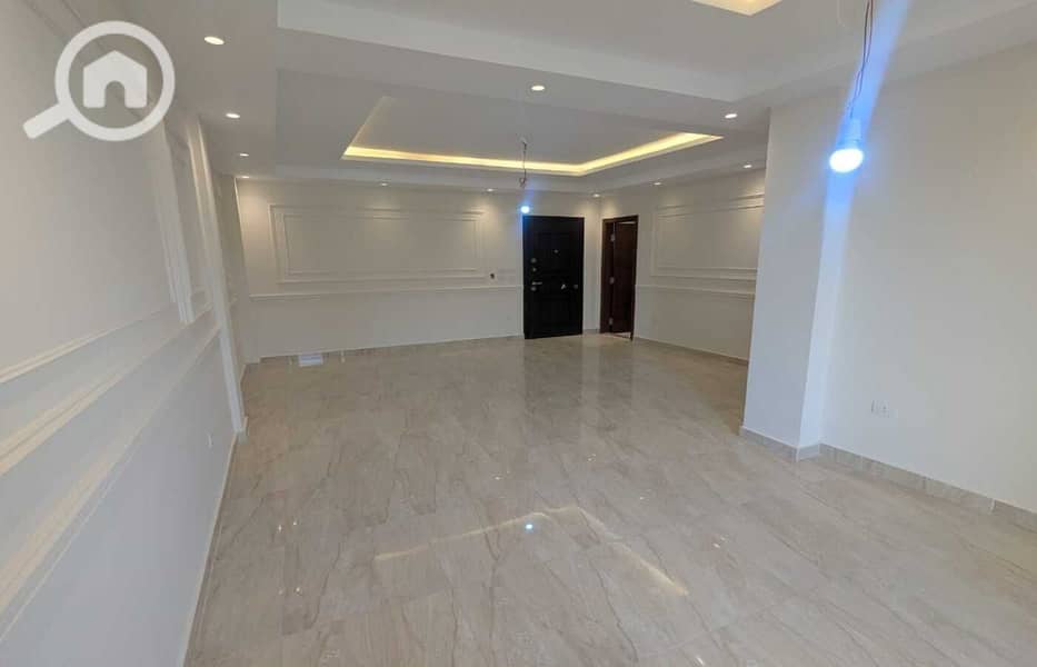 4 WhatsApp Image 2026-01-02 at 6.37. 35 PM. jpeg