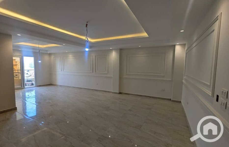 6 WhatsApp Image 2026-01-02 at 6.37. 34 PM (1). jpeg