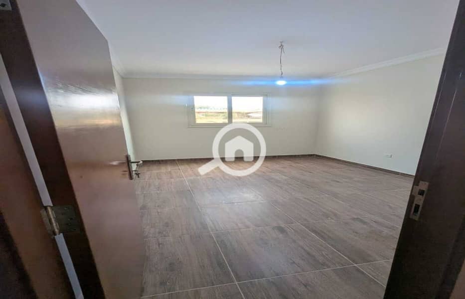 7 WhatsApp Image 2026-01-02 at 6.37. 33 PM (2). jpeg