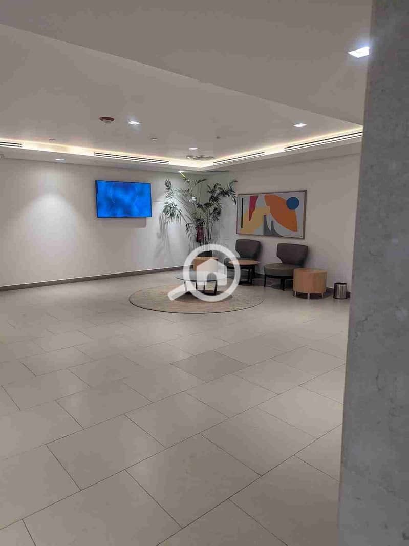 2 IMG-20251205-WA0001. jpg