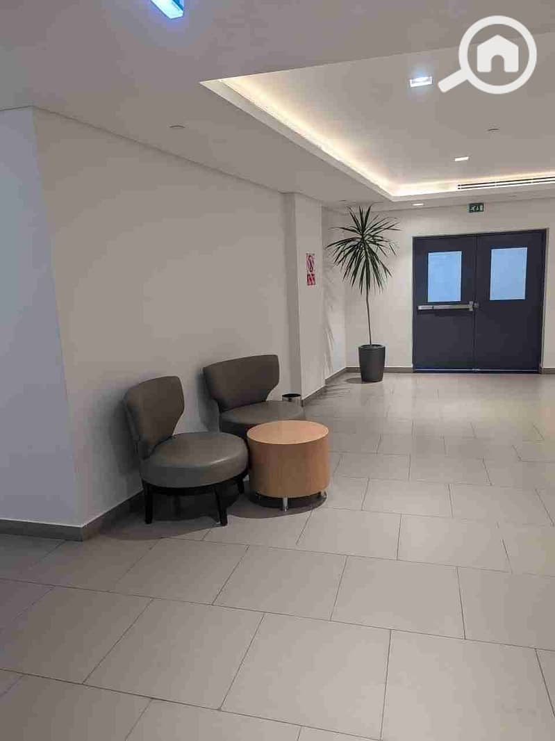 3 IMG-20251205-WA0002. jpg