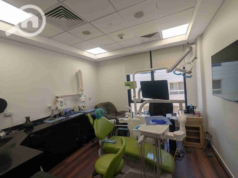 4 IMG-20251205-WA0004. jpg