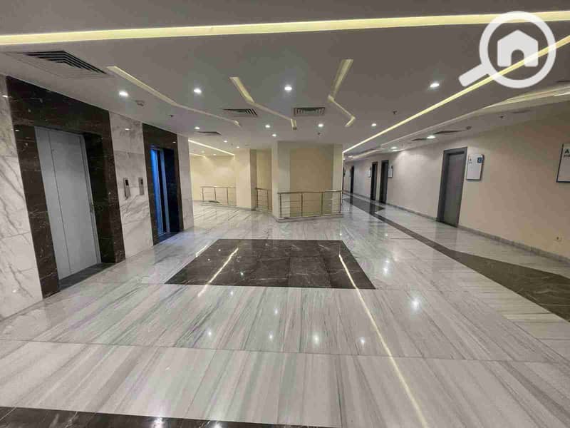 2 IMG-20240903-WA0010. jpg