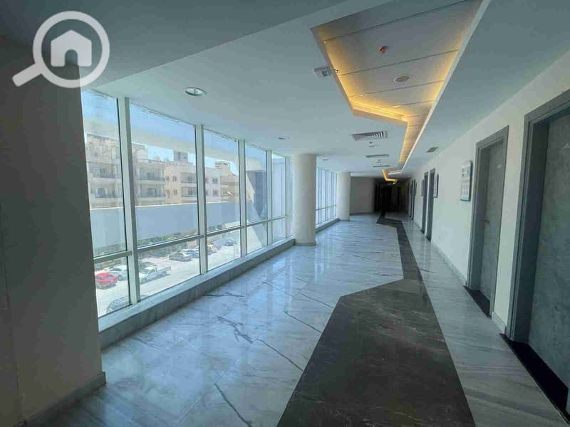 3 IMG-20240903-WA0011. jpg