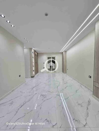 شقة 3 غرف نوم للبيع في حدائق الاهرام، الجيزة - 1000708695. jpg