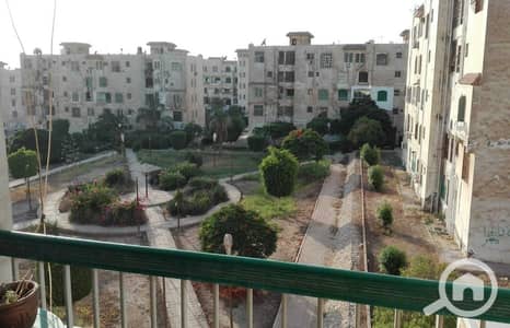 فلیٹ 3 غرف نوم للبيع في القاهرة الجديدة، القاهرة - WhatsApp Image 2026-01-02 at 7.51. 53 PM. jpeg فلیٹ 3 غرف نوم للبيع في القاهرة الجديدة، القاهرة - WhatsApp Image 2026-01-02 at 7.51. 53 PM. jpeg