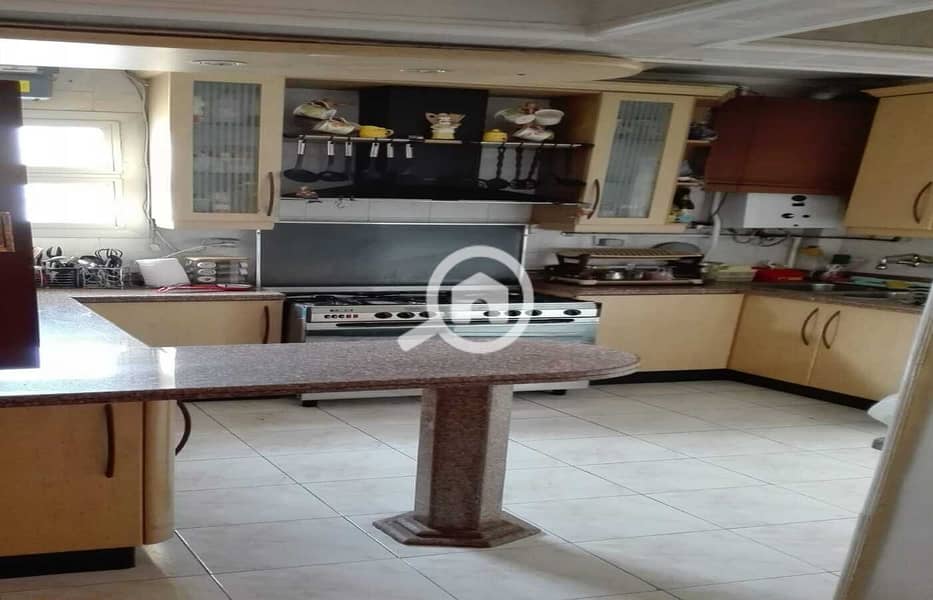 2 WhatsApp Image 2026-01-02 at 7.51. 54 PM (2). jpeg