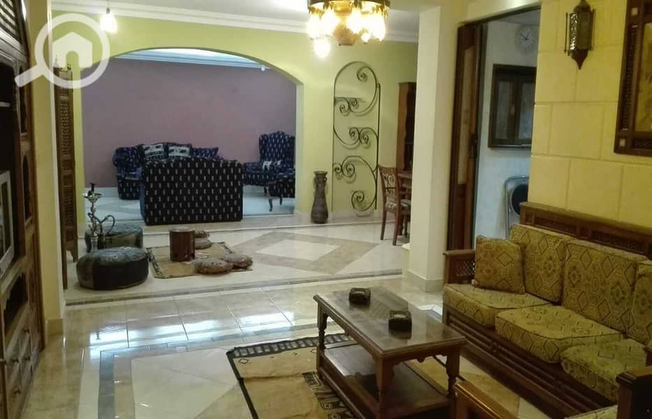 4 WhatsApp Image 2026-01-02 at 7.51. 53 PM (1). jpeg