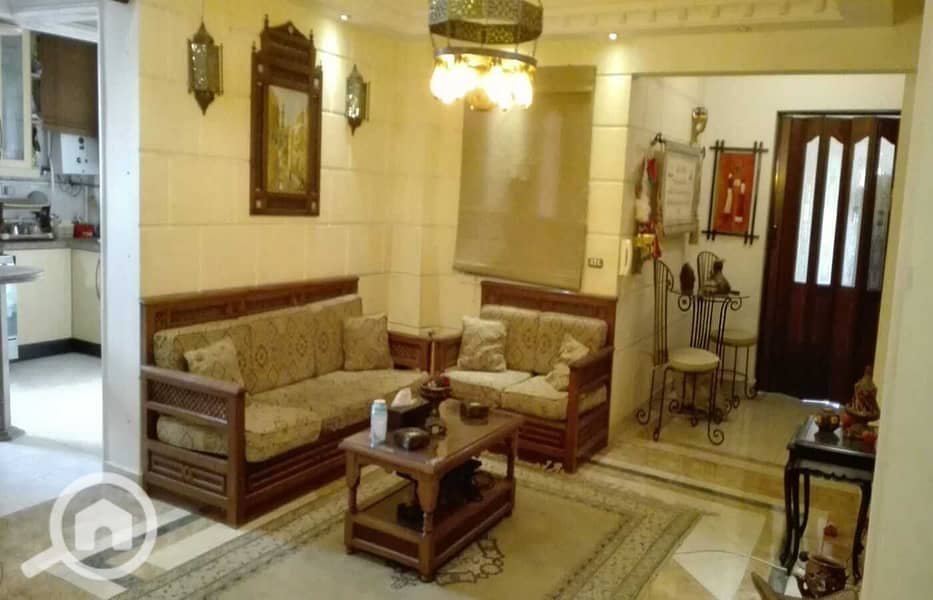 5 WhatsApp Image 2026-01-02 at 7.51. 55 PM (3). jpeg