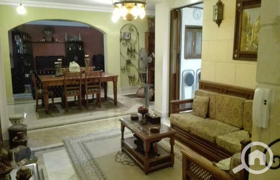 6 WhatsApp Image 2026-01-02 at 7.51. 56 PM. jpeg