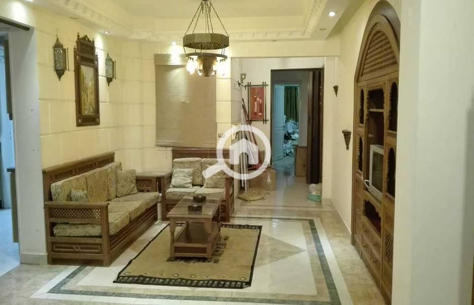 7 WhatsApp Image 2026-01-02 at 7.51. 55 PM (1). jpeg