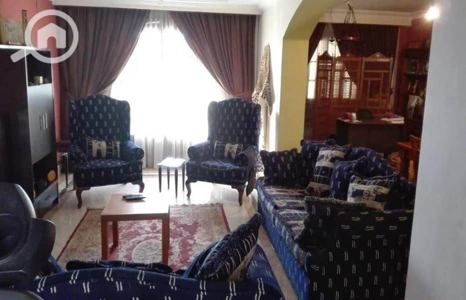 9 WhatsApp Image 2026-01-02 at 7.51. 55 PM. jpeg