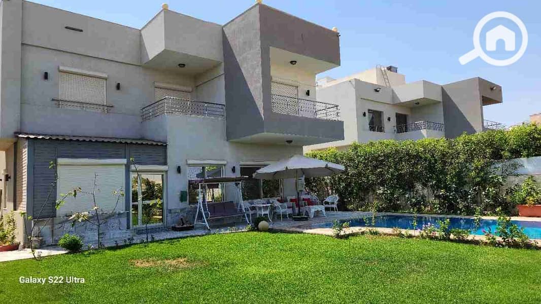 3 IMG-20240927-WA0000. jpg