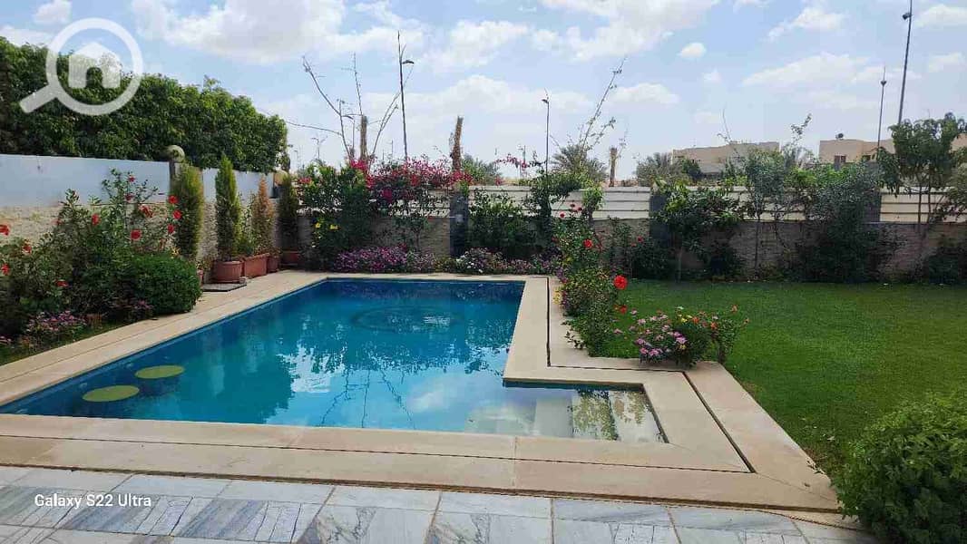 4 IMG-20251203-WA0000. jpg