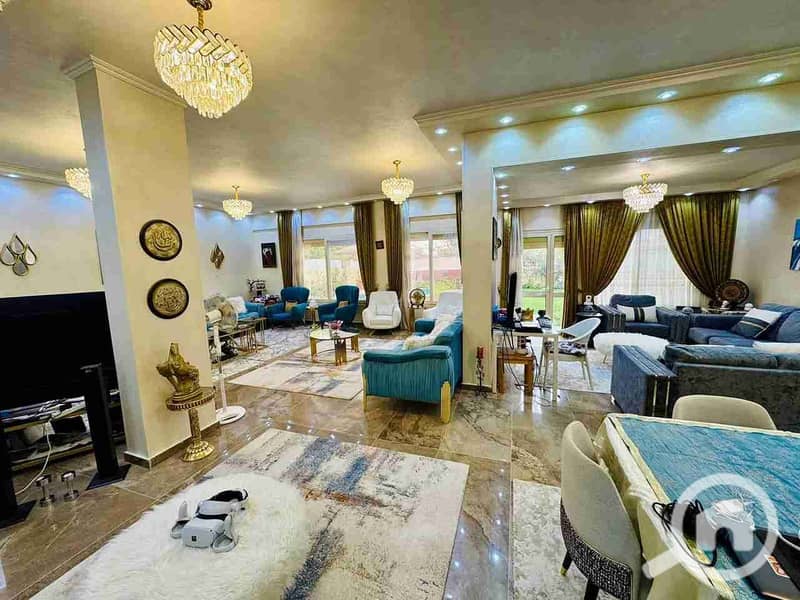 6 IMG-20251203-WA0004. jpg