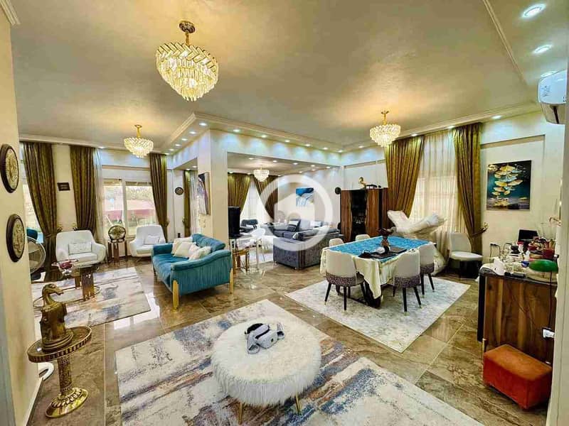 7 IMG-20251203-WA0007. jpg