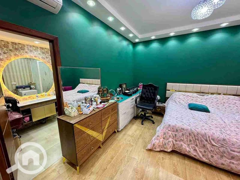 10 IMG-20251203-WA0006. jpg