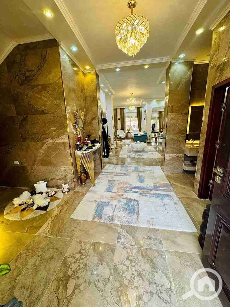 11 IMG-20251203-WA0010. jpg