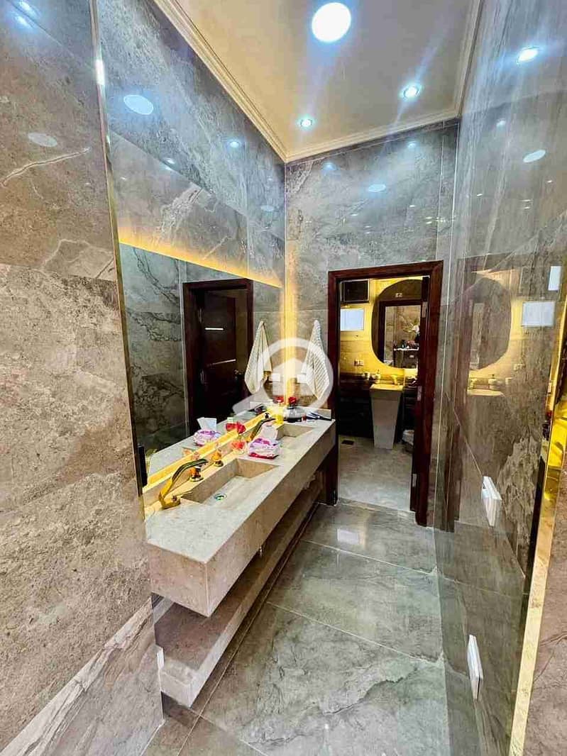 12 IMG-20251203-WA0011. jpg