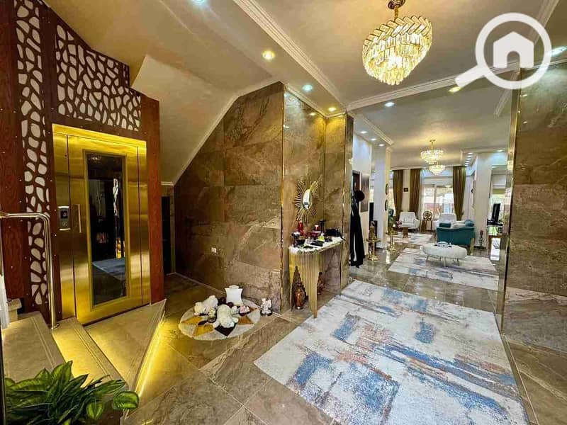 13 IMG-20251203-WA0008. jpg