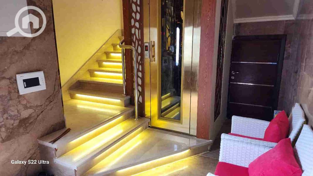 14 IMG-20240927-WA0002. jpg