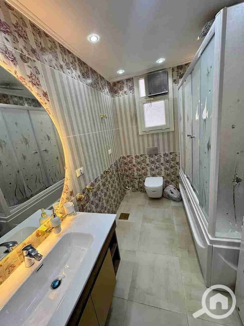 16 IMG-20251203-WA0012. jpg