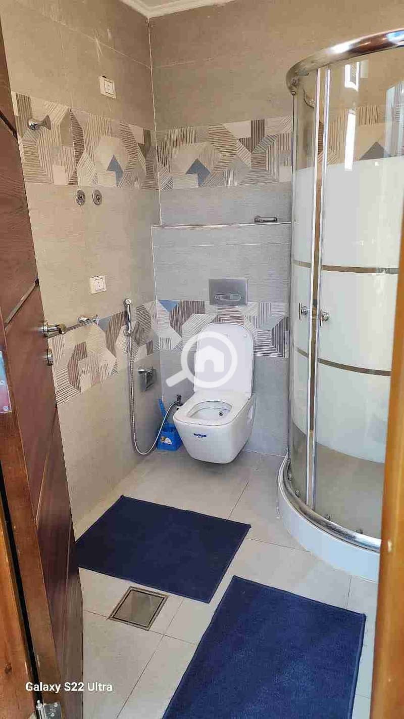 17 IMG-20240927-WA0003. jpg