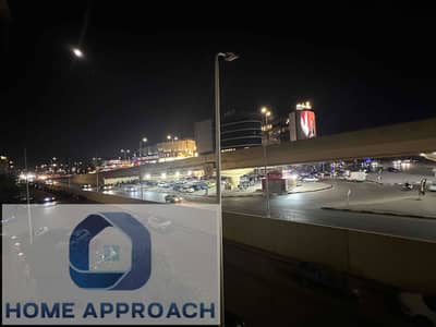 3 Bedroom Flat for Rent in New Cairo, Cairo - IMG_4371. jpg 3 Bedroom Flat for Rent in New Cairo, Cairo - IMG_4371. jpg