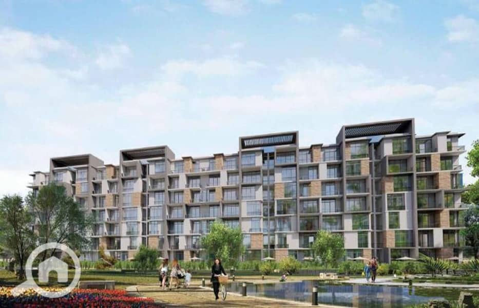 2 Nyoum-New-Cairo. jpg