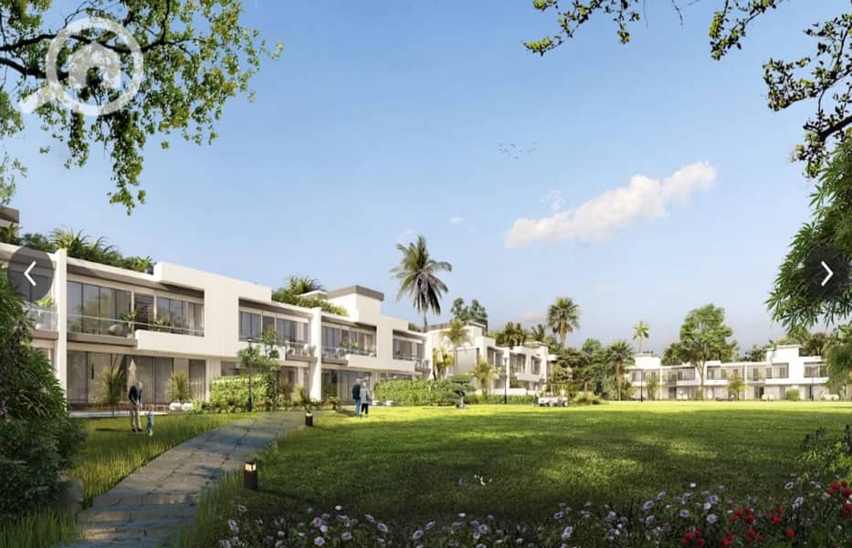 6 لقطة شاشة 2026-01-05 082602. png