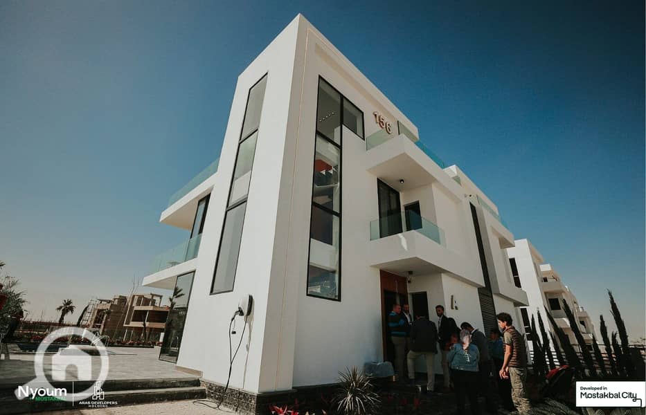 7 branded-photos-mostkbal-10-scaled. jpg