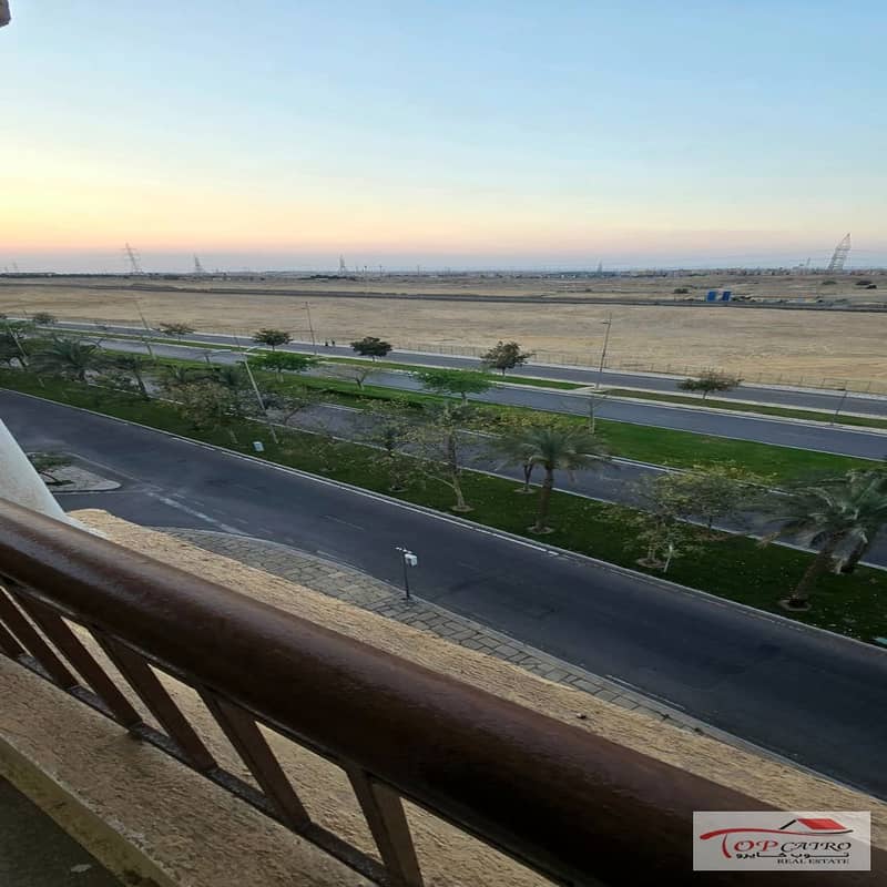 2 WhatsApp Image 2026-01-05 at 8.27. 11 AM_1080x1080. jpg