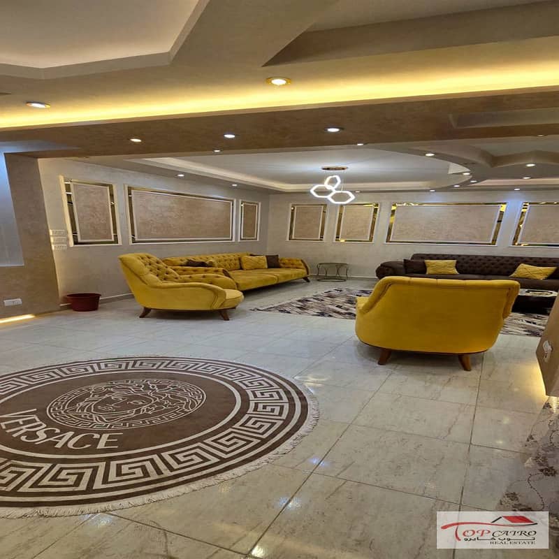 3 WhatsApp Image 2026-01-05 at 8.27. 06 AM_1080x1080. jpg