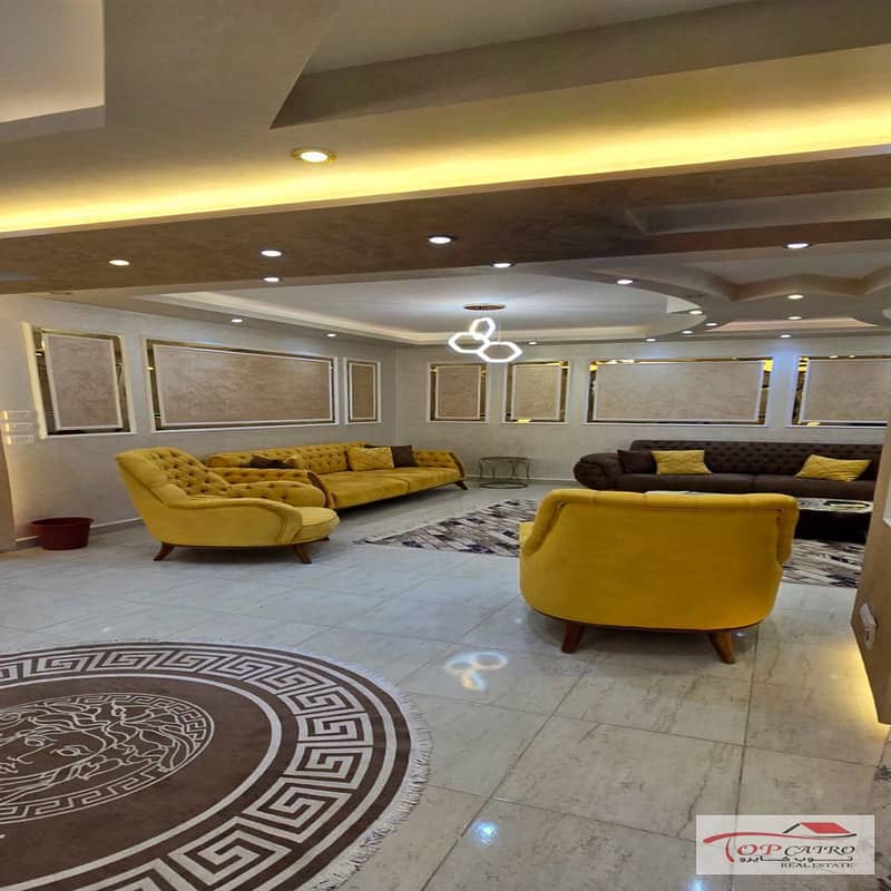 4 WhatsApp Image 2026-01-05 at 8.27. 07 AM (1)_1080x1080. jpg