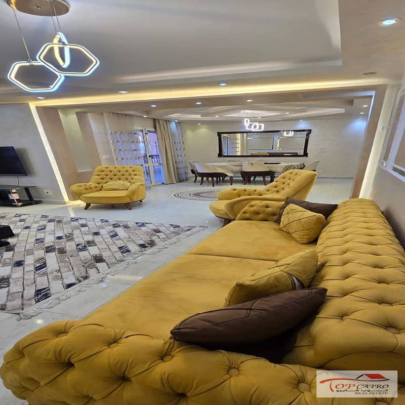 5 WhatsApp Image 2026-01-05 at 8.27. 07 AM_1080x1080. jpg