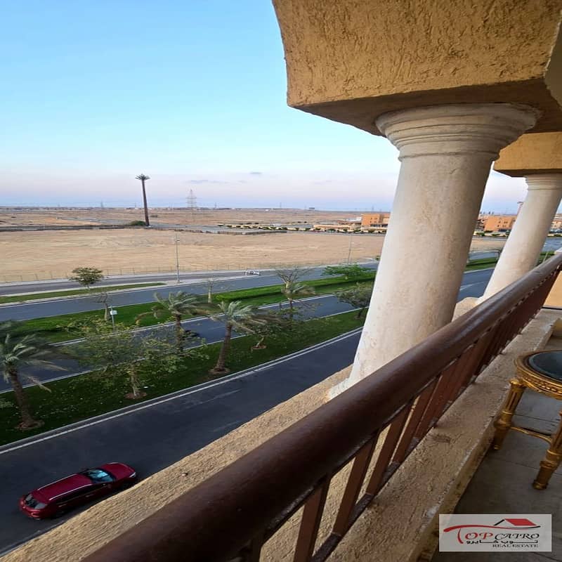 6 WhatsApp Image 2026-01-05 at 8.27. 10 AM (2)_1080x1080. jpg