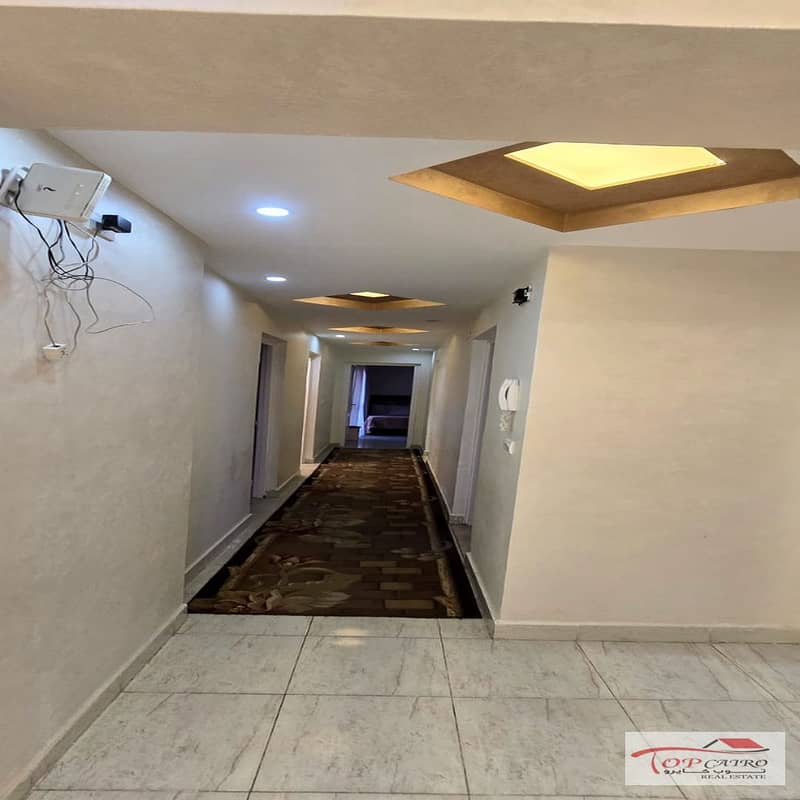 9 WhatsApp Image 2026-01-05 at 8.27. 11 AM (3)_1080x1080. jpg