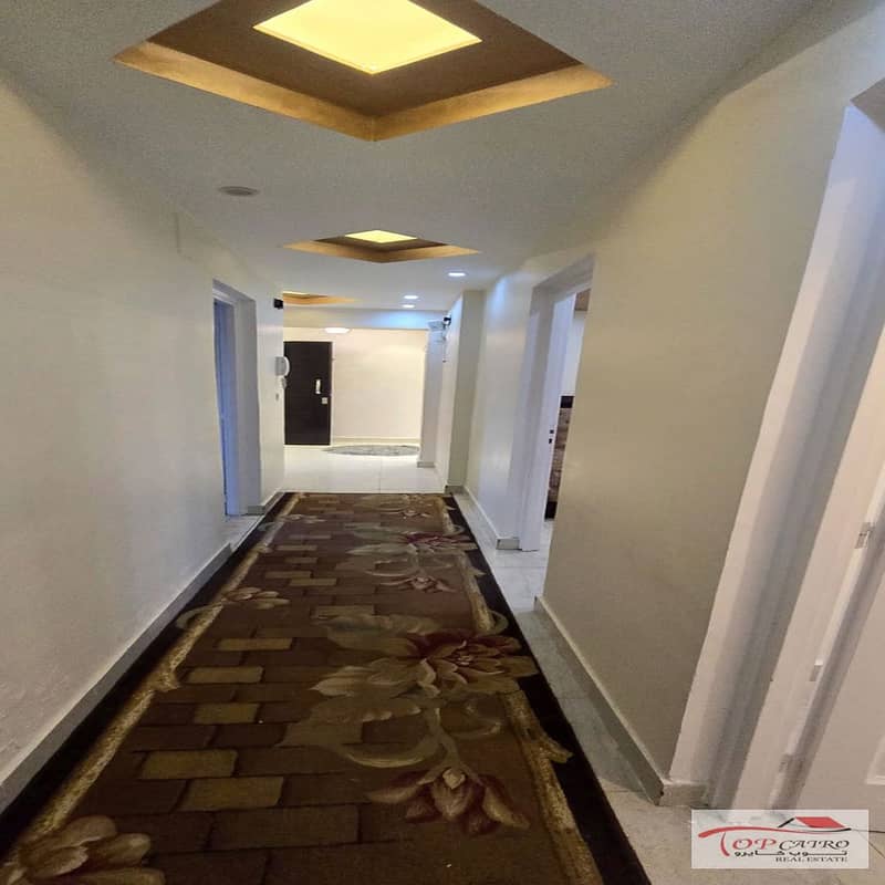 10 WhatsApp Image 2026-01-05 at 8.27. 08 AM (2)_1080x1080. jpg